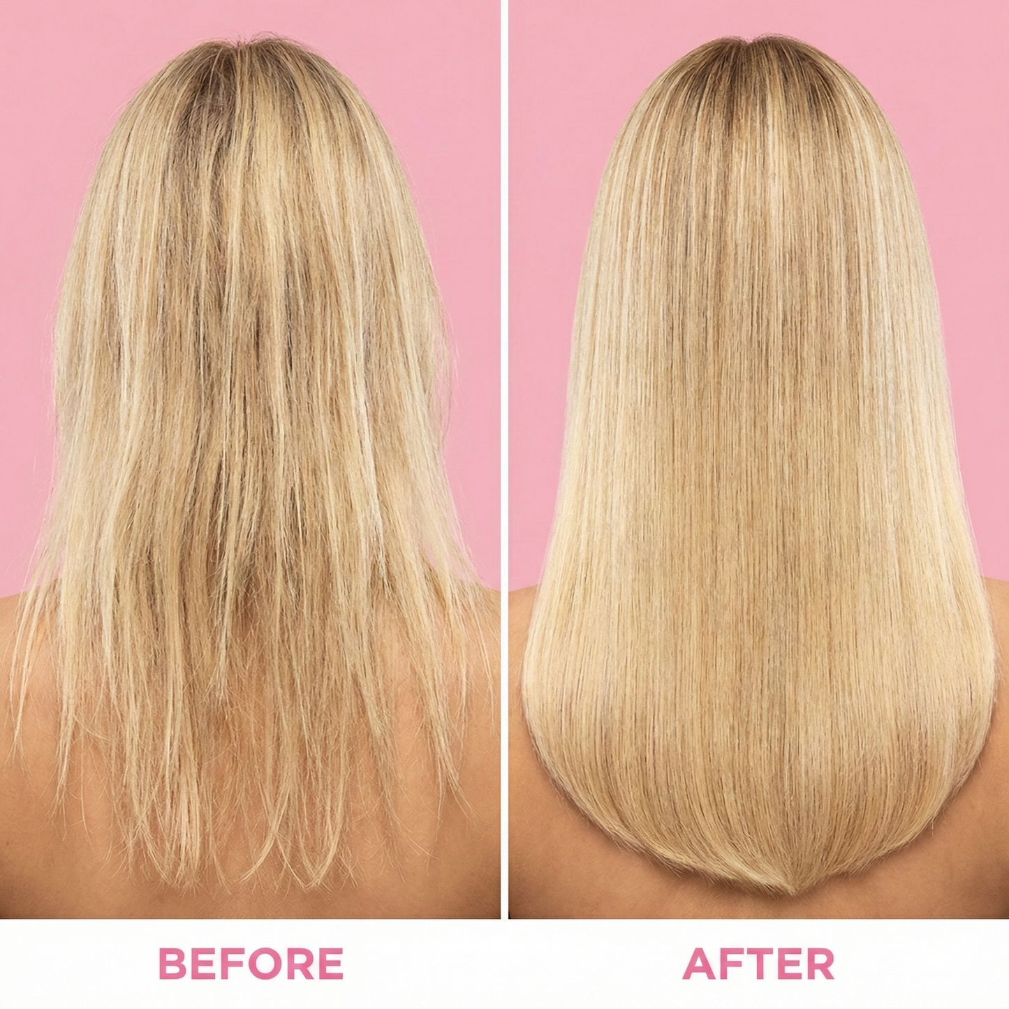 Solrns Moroccan Argan Hair Vitamin Oil