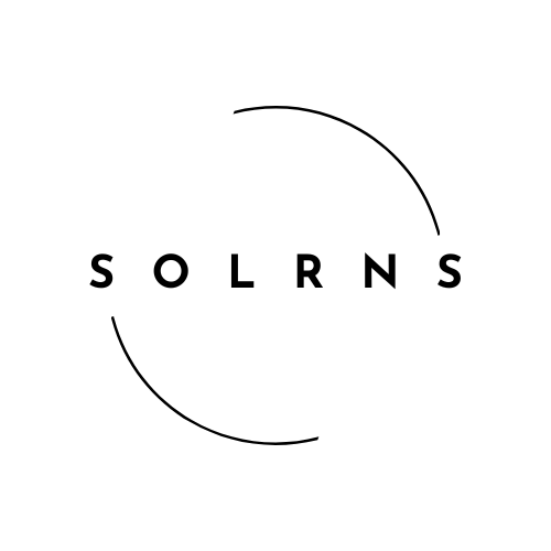 Solrns